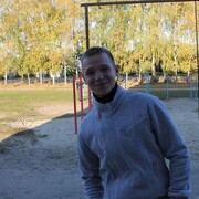 ���������� �����-���������, ���� ������� ����, 27 ���, ������������ ��� ������, ����� � ���������