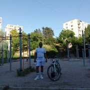  ,   , 42 ,   ,   , c 