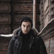  ,   Jamenzak, 27 ,   ,   , 