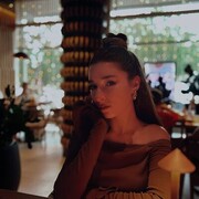  ,   , 21 ,   c 