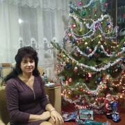  ,   , 61 ,  