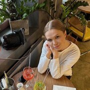 ���������� �����������, ���� ������� ���, 26 ���, ������������ ��� ������, ����� � ���������