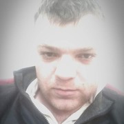  ,   , 40 ,     , c 