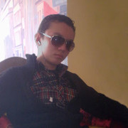  ,   LoDeeLL, 32 ,   ,   , c 