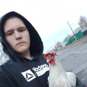 ���������� �����������, ���� ������� �����, 26 ���, ������������ ��� ������, ����� � ���������