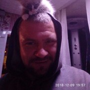 ���������� �����������, ���� ������� �������, 103 ����, ������������ ��� ������, ����� � ���������, c�������� ���������, ���������