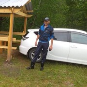  ,   , 42 ,   ,   , c , 