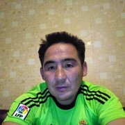  ,   , 43 ,   ,   , c 