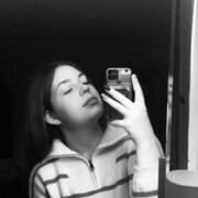  ,   , 21 ,     , c , 
