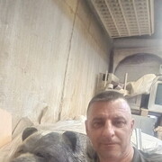 ���������� ������, ���� ������� �����, 56 ���, ������������ ��� ������, ����� � ���������