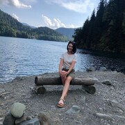  ,   Viktoriya, 38 ,   ,   