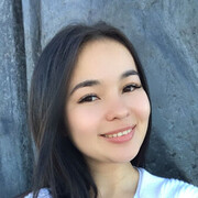  ,   , 25 ,     , 