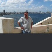 ���������� ���������, ���� ������� ��, 57 ���, ������������ ��� ������, ����� � ���������