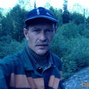  ,   , 81 ,  