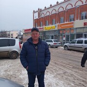  ,   , 60 ,   ,   
