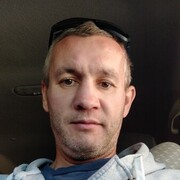 ���������� �������, ���� ������� ������, 42 ����, ������������ ��� ������, ����� � ���������, c�������� ���������, ���������