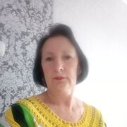  ,   , 62 ,   ,   