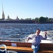 ���������� �����-���������, ���� ������� ����, 42 ����, ������������ ��� ����� � ���������, c�������� ���������