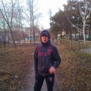  ,   , 35 ,   