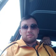  ,  , 24