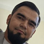 ���������� �������, ������� ������, 41