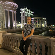  ,   , 25 ,   ,   , c , 