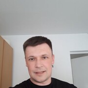 ���������� ������ ��������, ���� ������� ���������, 39 ���, ������������ ��� ����� � ���������, c�������� ���������