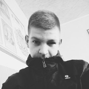  ,   , 24 ,     , c 