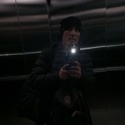 ���������� �����-���������, ���� ������� ������, 35 ���, ������������ ��� ����� � ���������, c�������� ���������