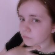  ,  , 18