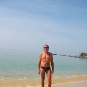  ,   Jeff, 58 ,   