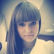 ���������� ������, ���� ������� ��������, 30 ���, ������������ ��� ������, ����� � ���������, c�������� ���������