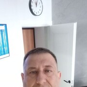  ,   , 42 ,   c 