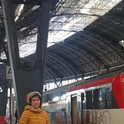  Barcelona,   , 62 ,  