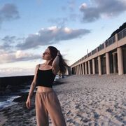 ���������� �����-���������, ���� ������� �����, 25 ���, ������������ ��� ������, ����� � ���������