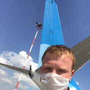 ���������� ������������, ���� ������� ���������, 36 ���, ������������ ��� ������, ����� � ���������, c�������� ���������, ���������