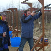 ���������� ������, ���� ������� ����, 59 ���, ������������ ��� ������, ����� � ���������