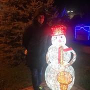 ���������� �����, ���� ������� ������, 29 ���, ������������ ��� ������