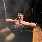   ,   , 29 ,   ,   , c , 