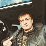  ,   Max, 31 ,   ,   , c 