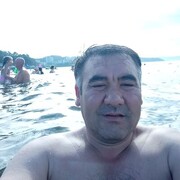 ���������� �����������, ���� ������� ����, 41 ���, ������������ ��� ������, ����� � ���������