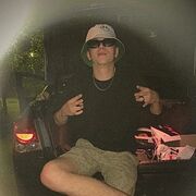 ���������� ������, ���� ����� Danil, 23 ����, ������������ ��� ������, ����� � ���������