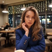 ���������� Aalden, ���� ������� �����, 28 ���, ������������ ��� ������, ����� � ���������