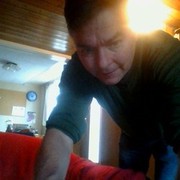  ,  schleedorn, 45
