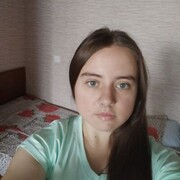 ���������� �����, ���� ������� ������, 27 ���, ������������ ��� ����� � ���������, c�������� ���������