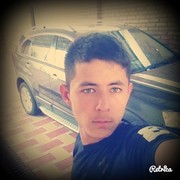 ���������� ������, ���� ������� ������ ����, 28 ���, ������������ ��� ������, ���������