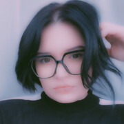  ,  , 26