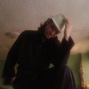 ���������� ����-�����������, ���� ������� Gafurkz, 47 ���, ������������ ��� ������