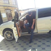 ���������� ���������, ���� ������� �����, 36 ���, ������������ ��� ���������