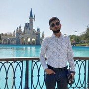  ,   Temur, 29 ,   ,   